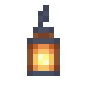 【マイクラ】ランタンの作り方や特徴を解説！内装にオススメの光源