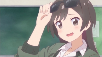 わたてん 松本