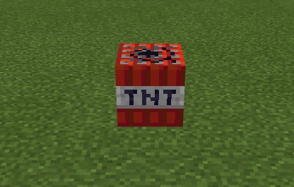 【マイクラ】TNTの作り方や使い方、使いみちを解説！
