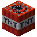 【マイクラ】TNTの作り方や使い方、使いみちを解説！
