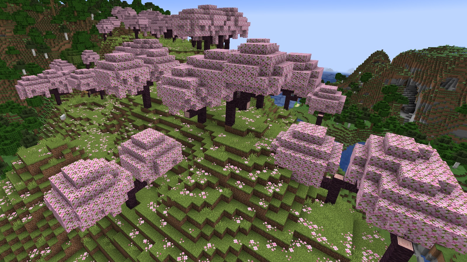 マイクラの弓エンチャント最強組み合わせ!無限vs修繕の完全攻略