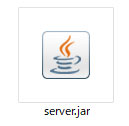 server.jar