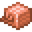 【マイクラ】オウムガイの鎧の入手方法と防御力、着脱の方法など