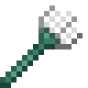 【マイクラ】トライデントの入手方法やオススメのエンチャントなど