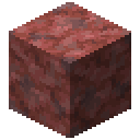 【マイクラ】辰砂(しんしゃ)の入手方法や使いみち、IDなど